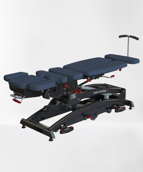 2table_203-removebg-preview