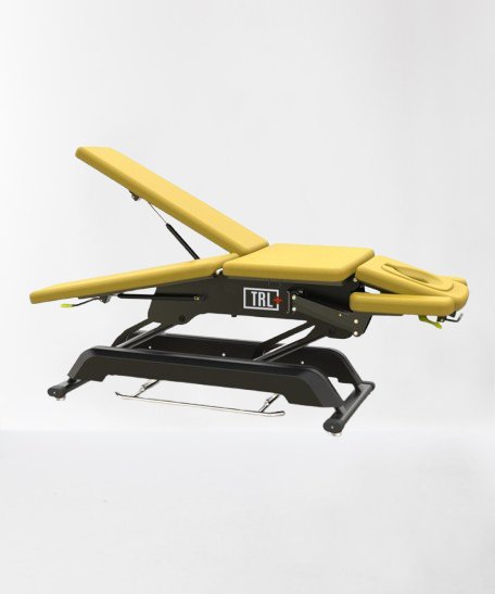 manual_thrapy_3203-removebg-preview