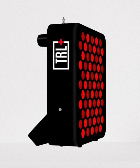 red-lightt_2203-removebg-preview