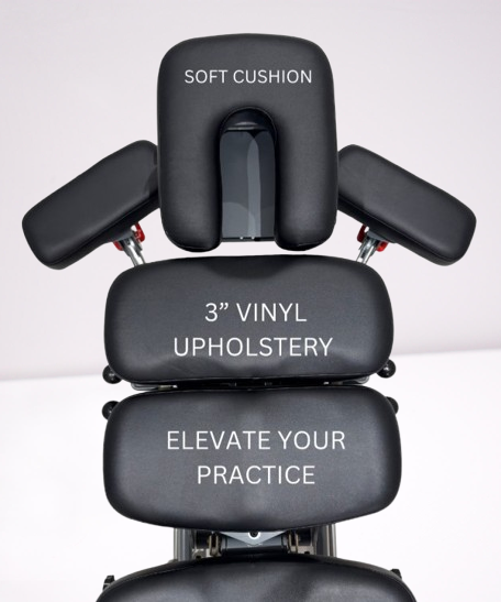 rerots_203-removebg-preview