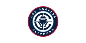 imgi_150_Untitled-design-8-300x150