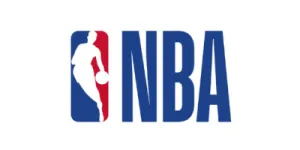 imgi_151_Untitled-design-4-300x150