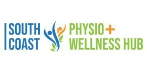 imgi_152_8-2-300x150